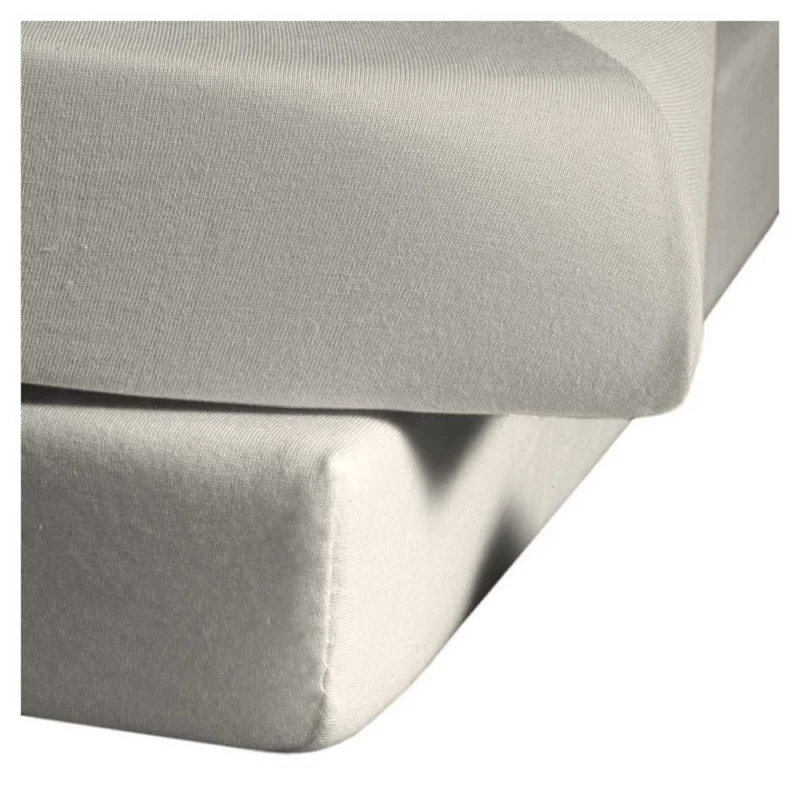 fleuresse Colours Mako-Satin #farbe_
