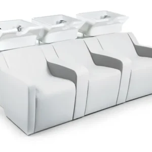 Nelson Mobilier WASCHSESSEL SOFA PLUS 3P