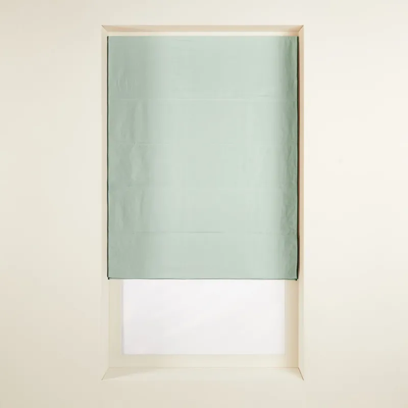listing | mobile_slider