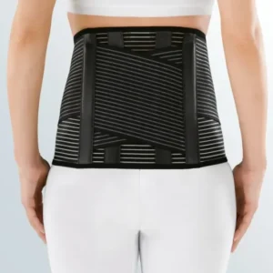 Stabilisierungsorthese Lumbamed active