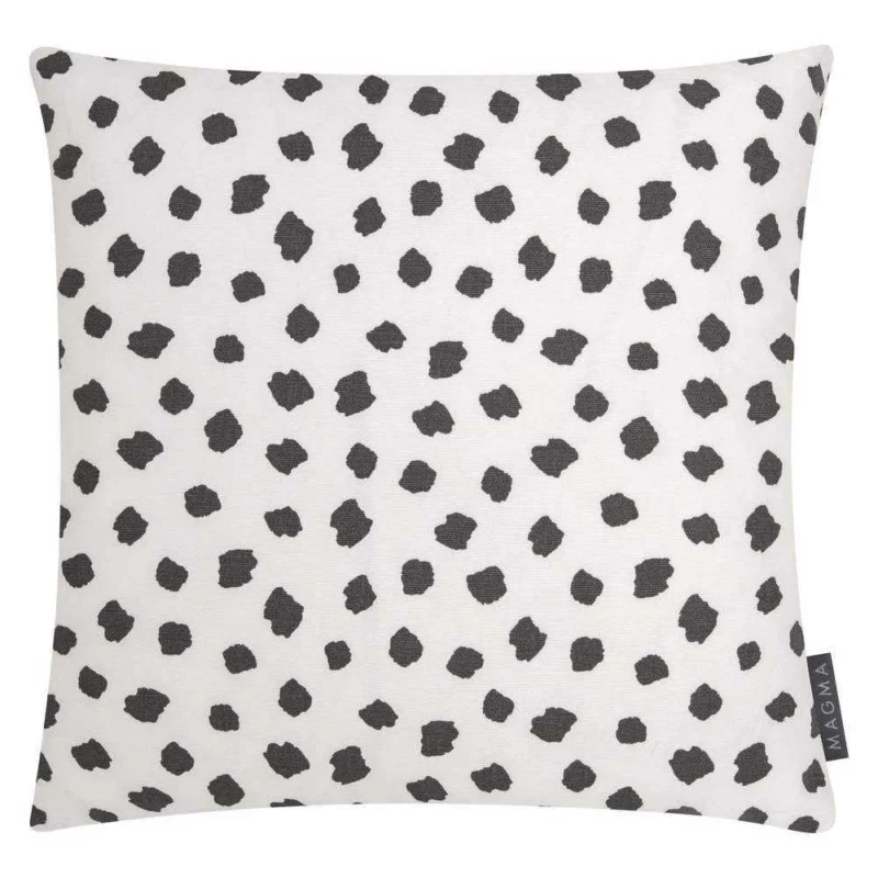 Magma Baumwolle Kissenhülle #farbe_40x40-cm