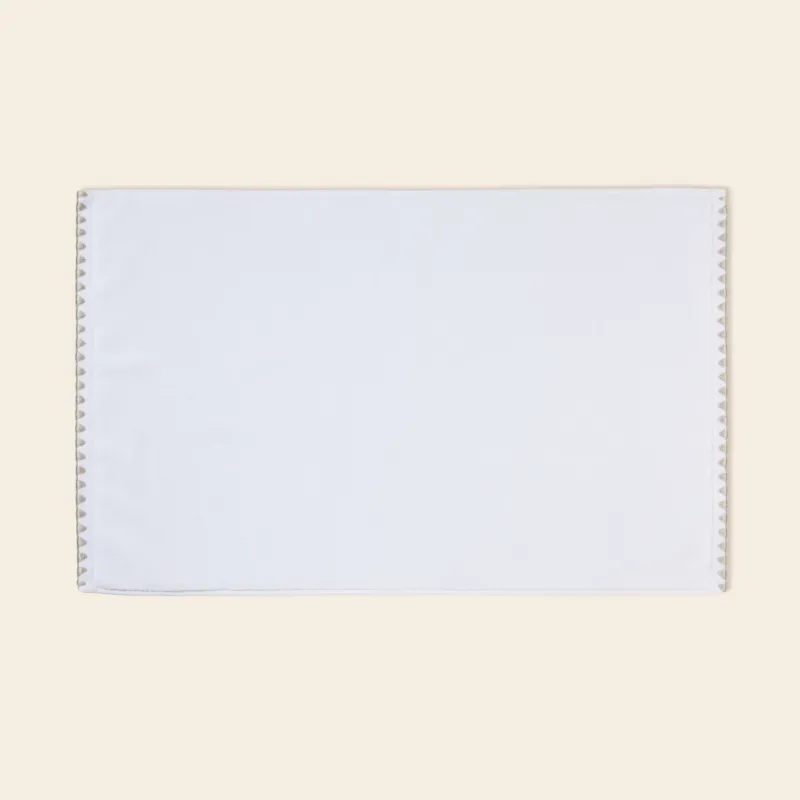 listing | mobile_slider