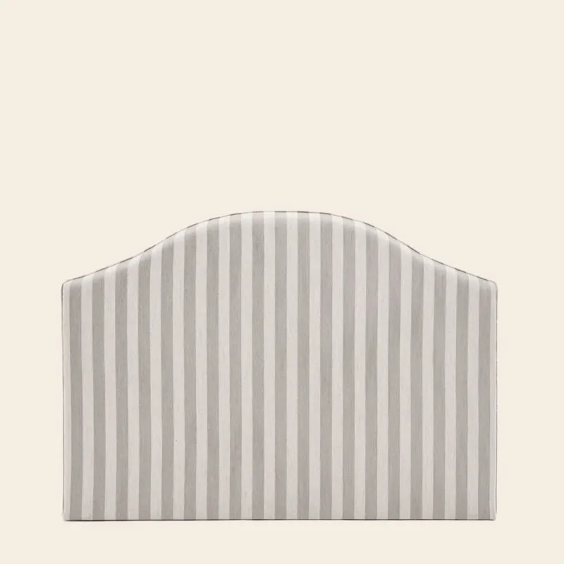 listing | mobile_slider