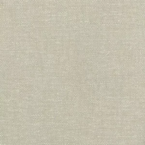 OSBORNE & LITTLE Chambray – W6343-02