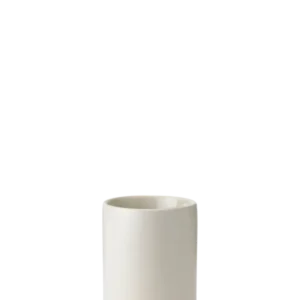 X 641 1 (1)
